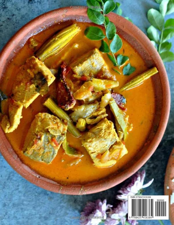 The Complete Anti Inflammatory HT Coobook: A No-Stress Meal Plan With Easy Recipes To Heal The Immune System image 3
