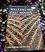 Walking the East Mojave Desert: A Visitor's Guide to Mojave National Park (Walking the West)