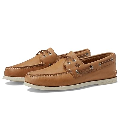 Sperry Authentic Original Men