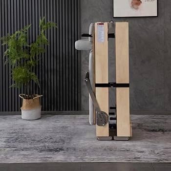 折りたたみピラティスリフォーマー Amazon.co.jp: ピラティス リフォーマー マシン, ピラティス