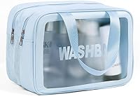 Vista 1 de 20220321-navi, Azul