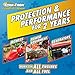 STAR BRITE Star Tron Enzyme Fuel Treatment SEF Gasoline Formula - 1 oz. Treats 6 Gallons - 1 OZ Twin Pack (14301)