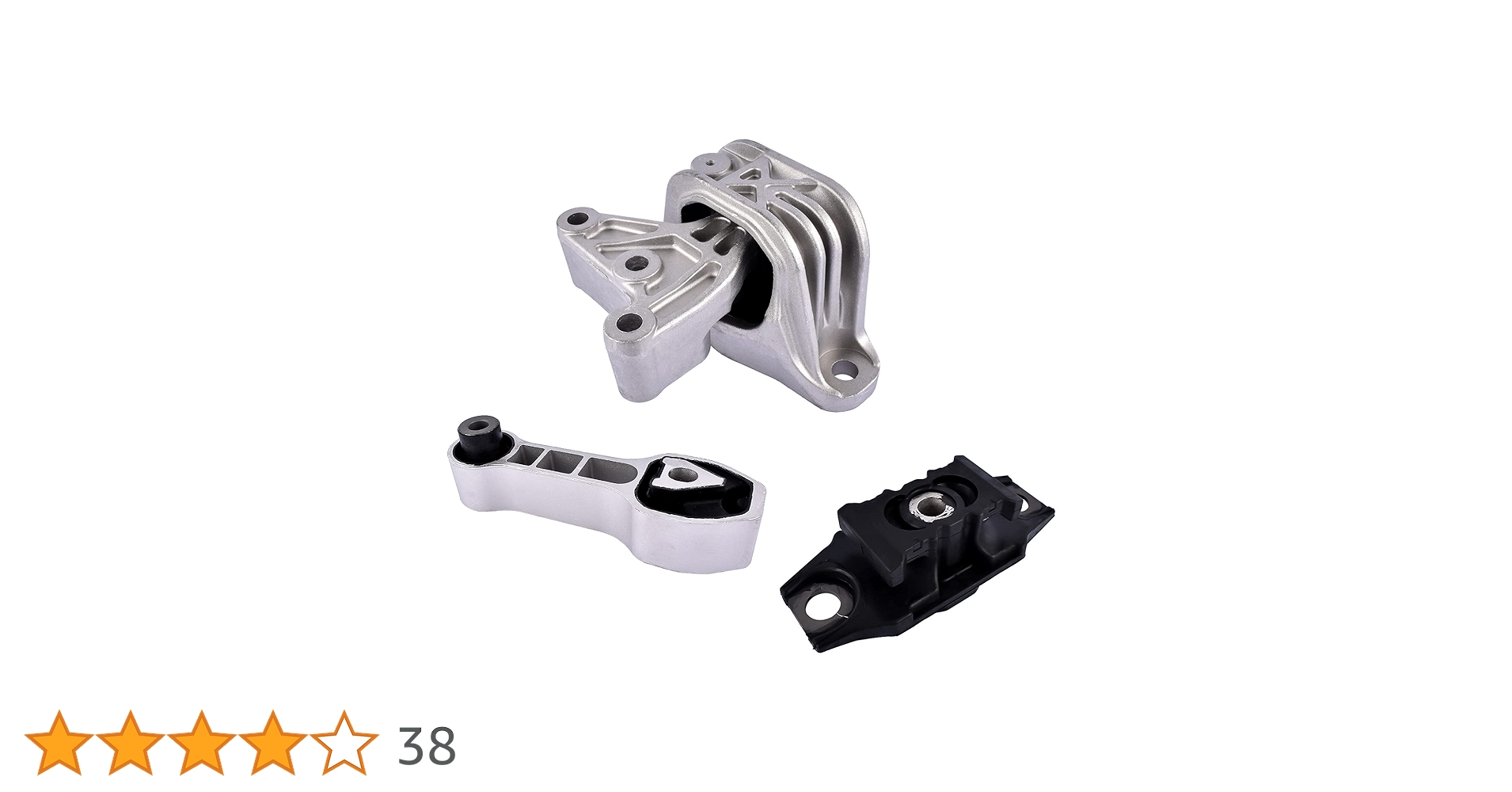 61RW3QNdjjL.jpg_BO30,255,255,