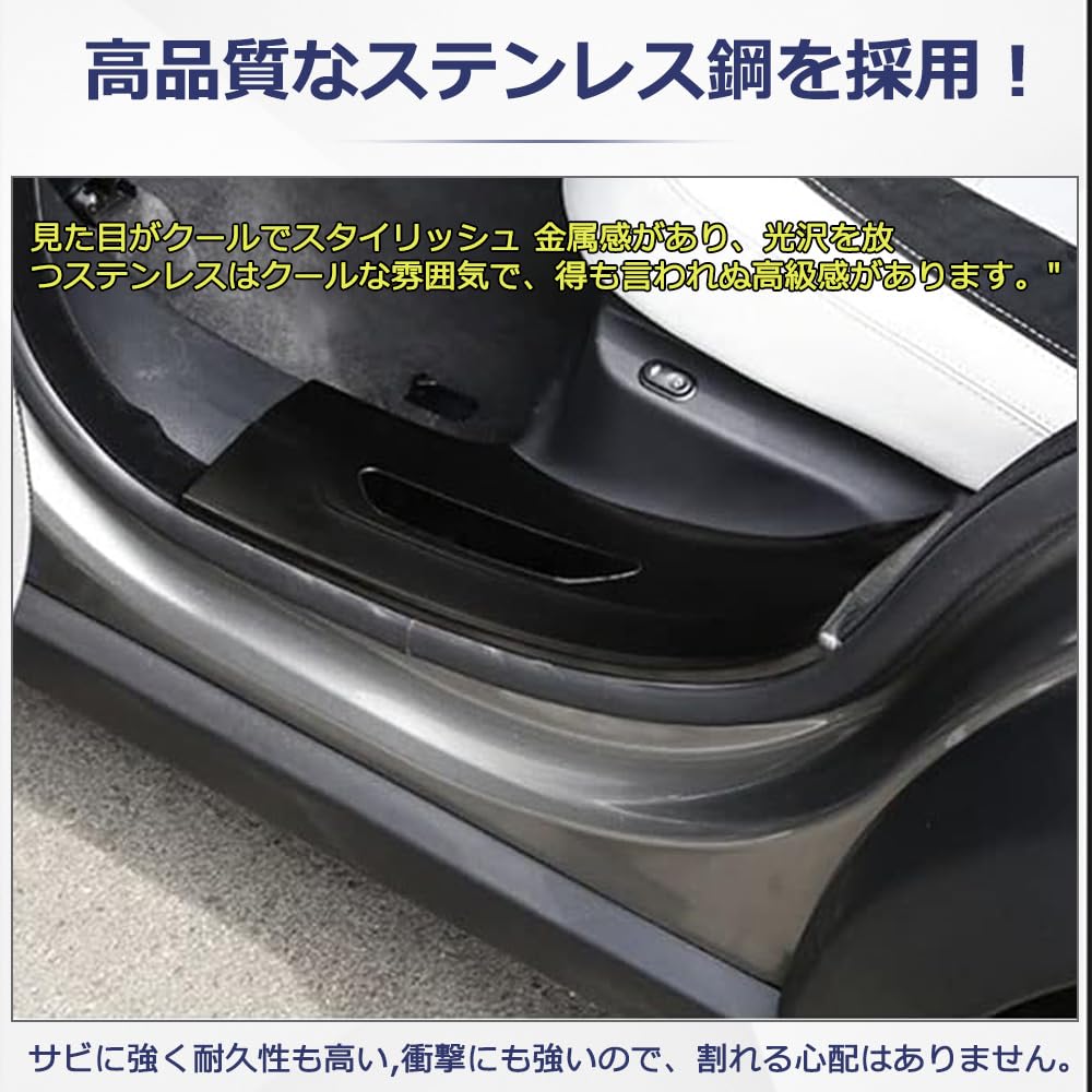 Amazon | ランドローバー レンジローバー ヴェラール Amazon | ランドローバー レンジローバー ヴェラール