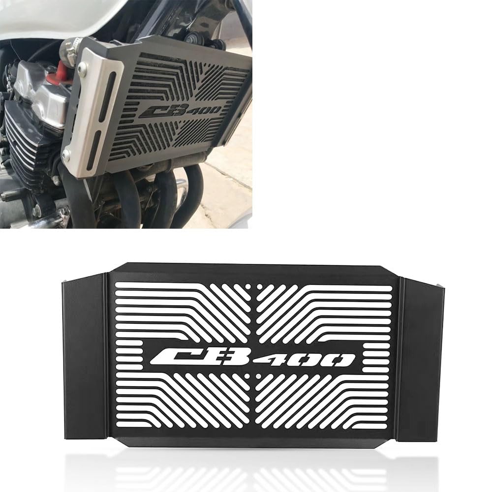 Amazon | FOR CB400スーパーフォア CB400SF VTEC CB400 400SF 1992