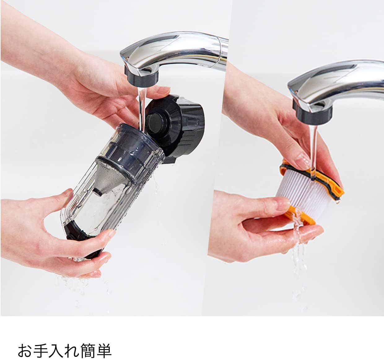 Sharkのストアを表示 Shark シャーク EVOPOWER SYSTEM STD India | Ubuy