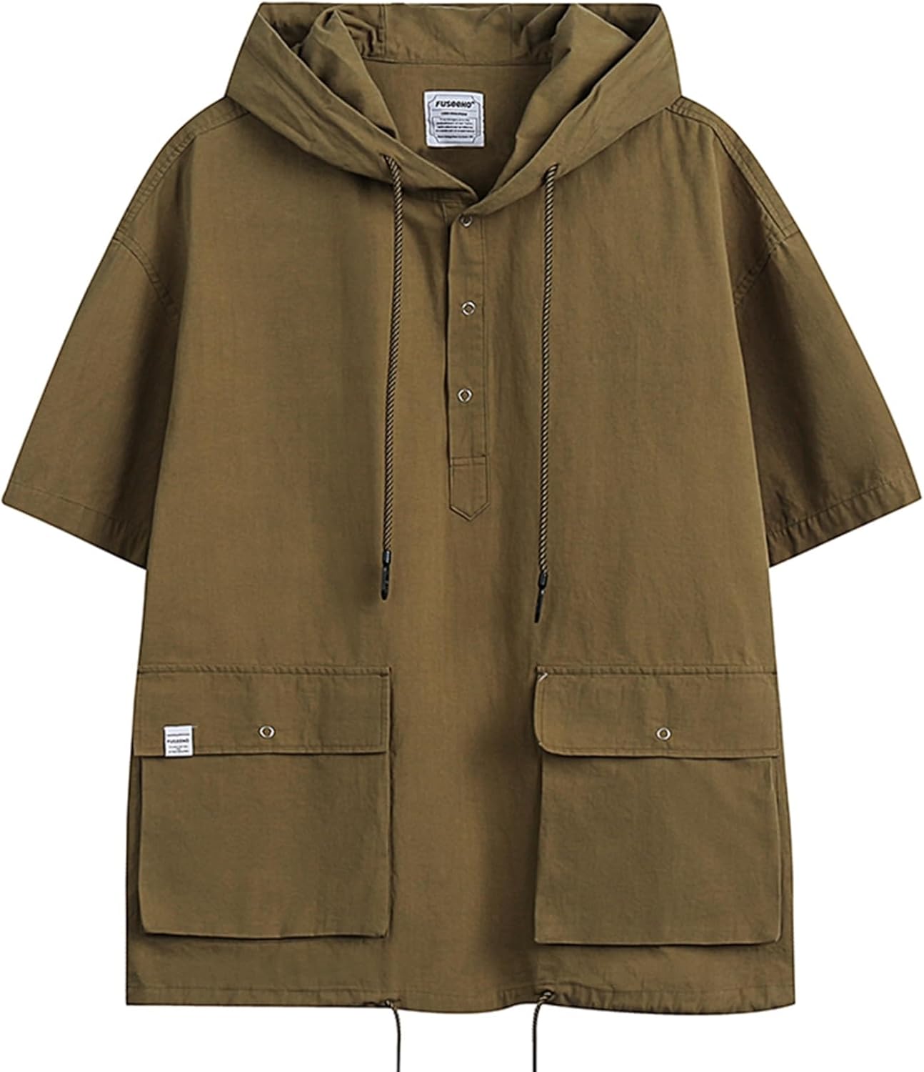 高野山 奥之院 九重守 最強運日 金剛峯寺！高野山奥の院最強の 高野山