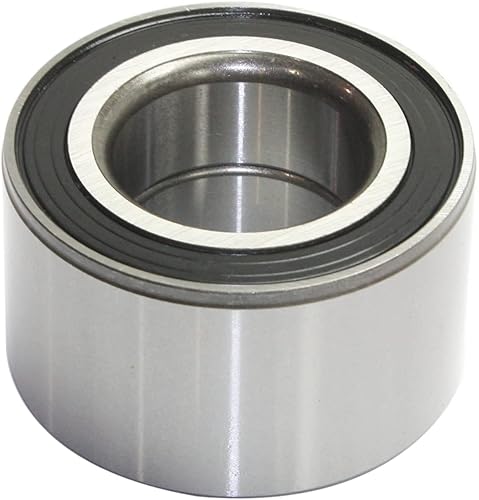 Miniatura 4 de Garage-Pro Front Ball Wheel Bearing Replacement for Chevrolet Aveo 2004-2011 Spark 2013-2015 Aveo5 2006-2011 Driver & Passenger Side Inner FWD,