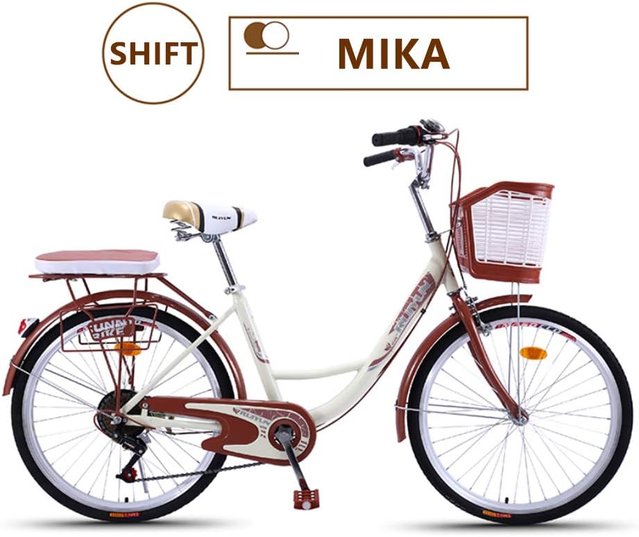 bicicletta da pendolari per uomini