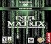 Produktbild ENTER THE MATRIX (DVD-ROM)