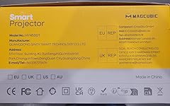 Review Image by Darknight-G-