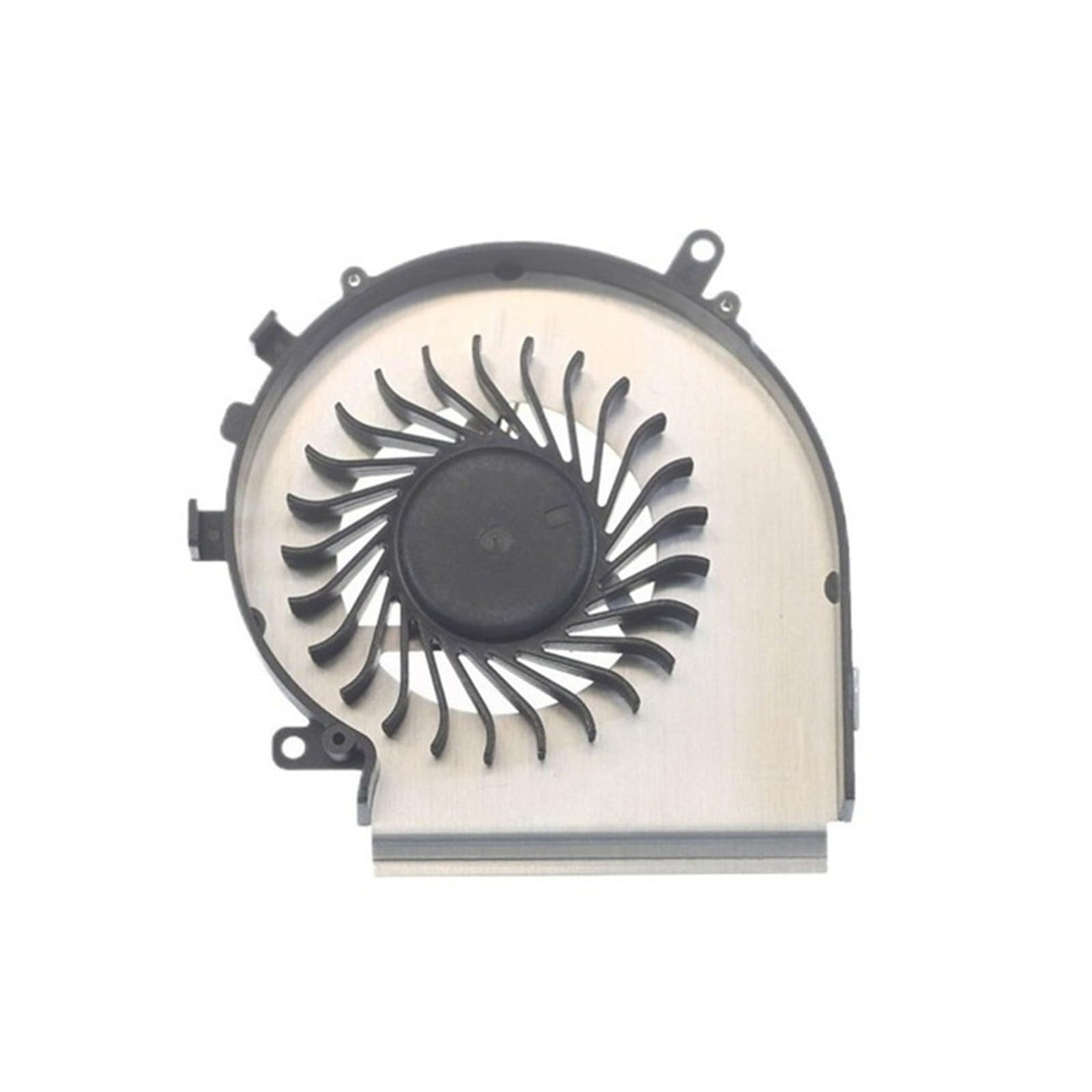 Ventola CPU per Laptop, PAAD06015SL N318