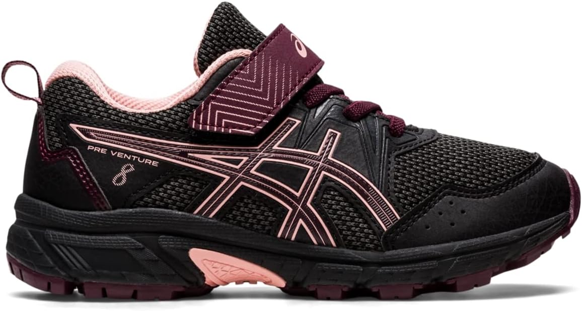 Buy ASICS Kid's Pre-School Running Shoes Online Jamaica Ubuy