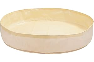 BLUETREE Sensory and Messy Play Mat