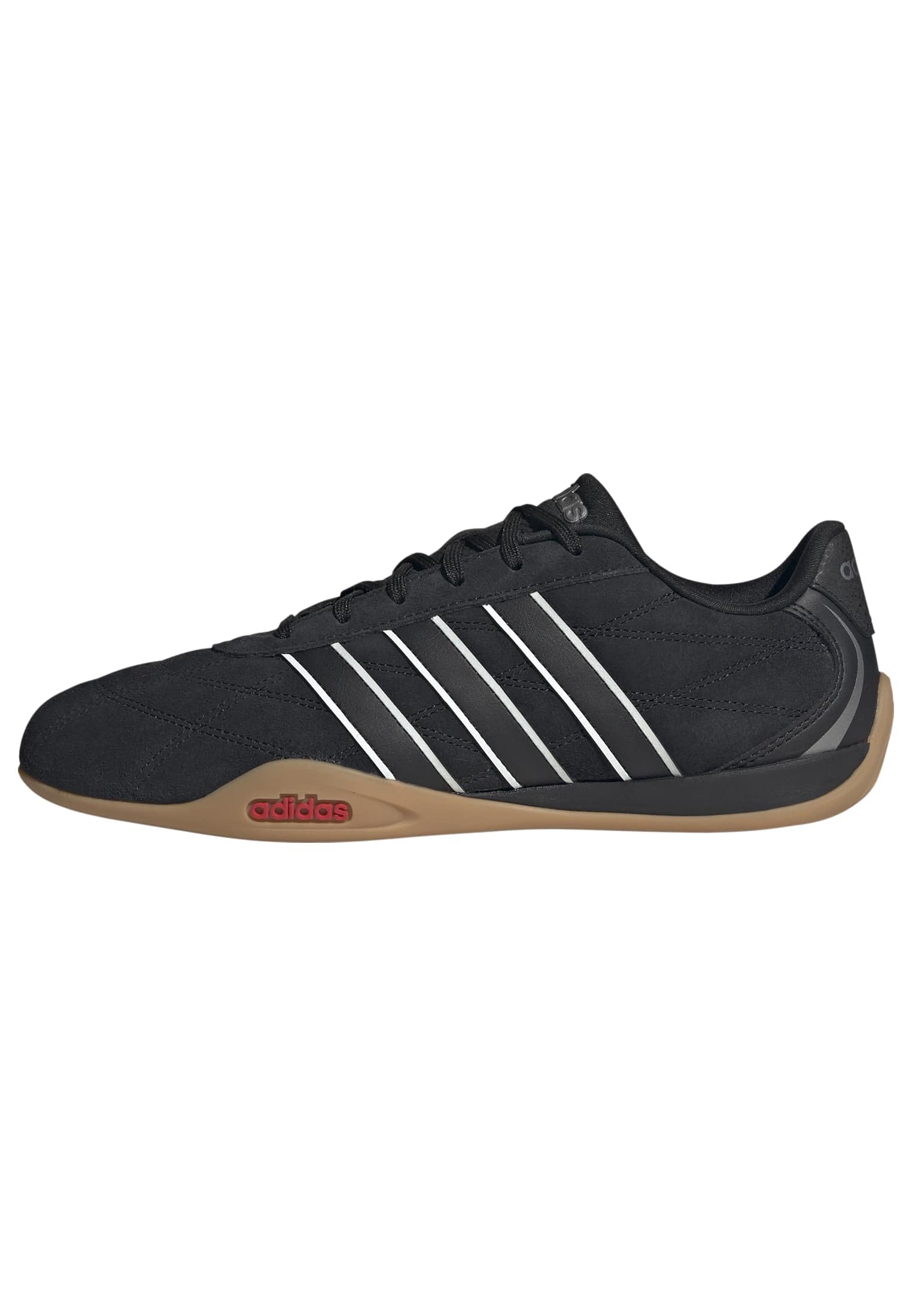 Adidas ADIPISTA Zapatos Hombre