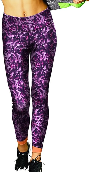 champion leggings amazon