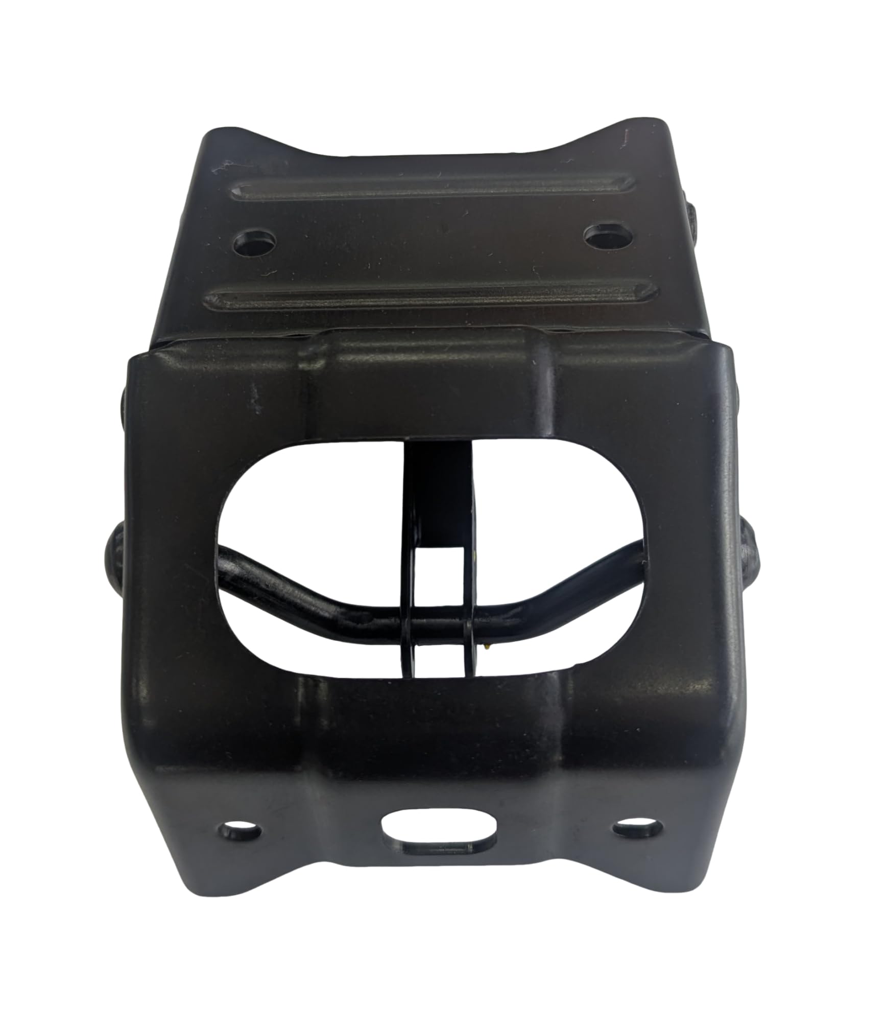 Amazon.co.jp: ホンダ純正部品 ヒンジ ASSY シート PCX JK05