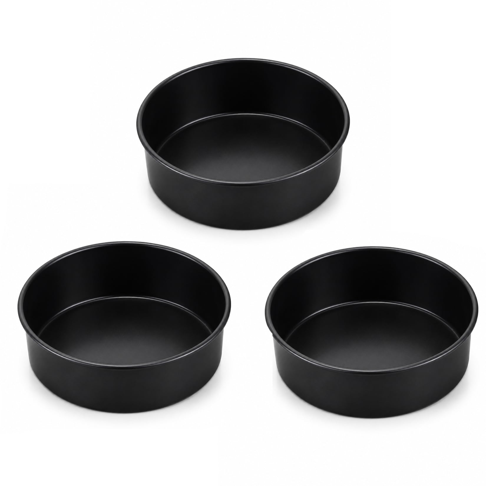 P&P CHEF 5 Inch Cake Pan