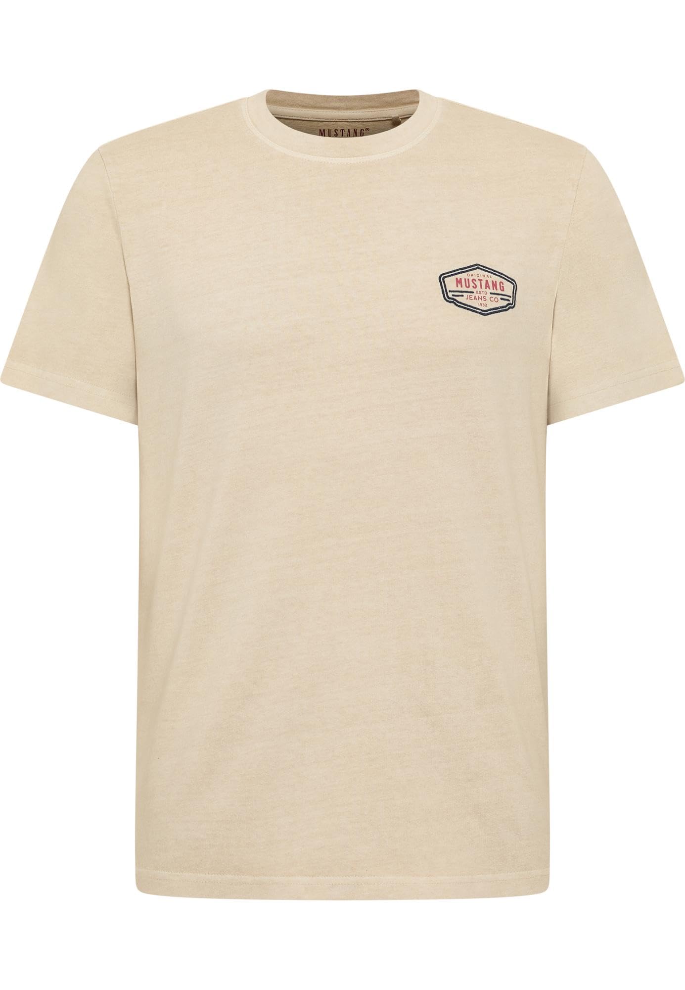 Mode von Amazon Fasion
