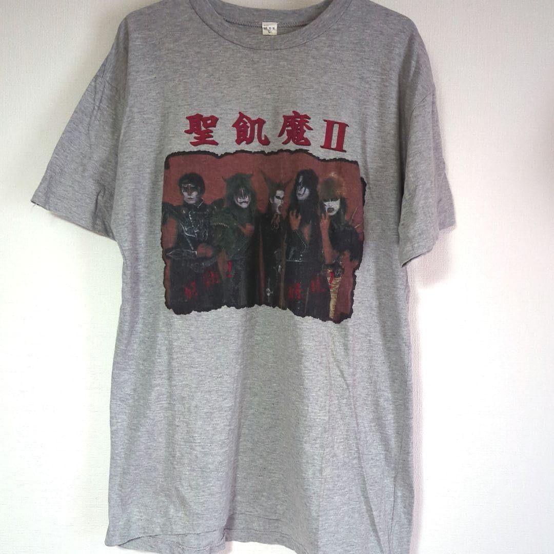 貴重】森高千里 直筆サイン色紙 1992年 ロックアライブツアー 値段交渉