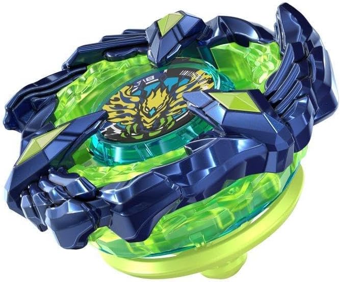 フェニックスウイング9-60GF メタルコートブラック キタニタツヤVer.2