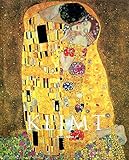  Klimt Hc Album Remainders