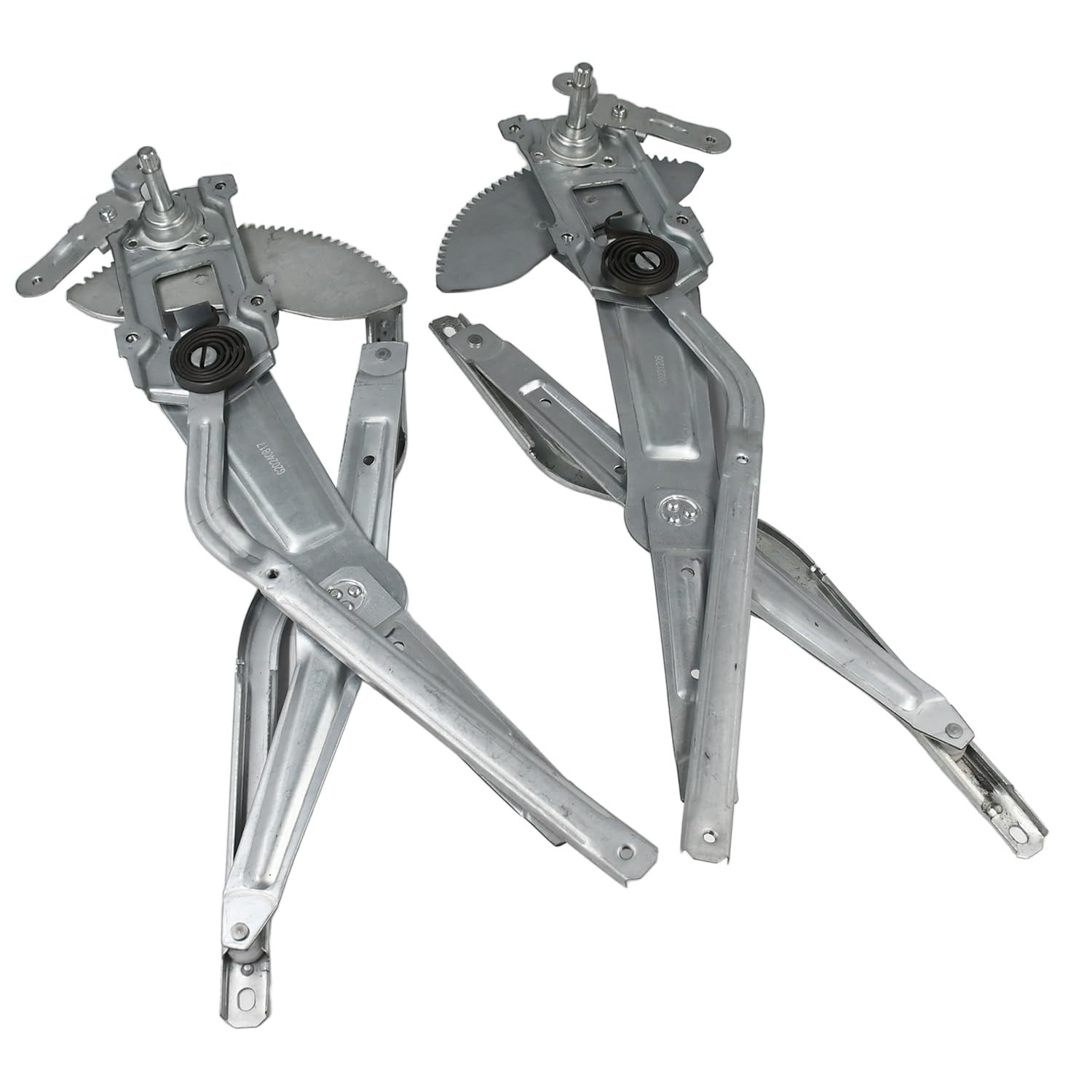 HINO カーデッキ24v用 Amazon.com: Firmusparts Left Right Window Regulator 69820-E0020