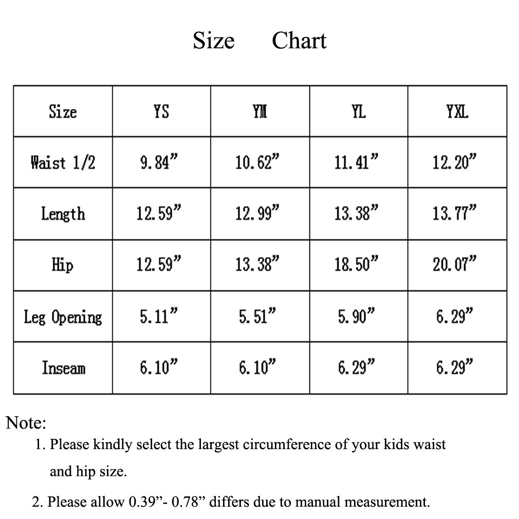 Pantalones cortos acolchados para niños, ropa interior protectora, pantalones cortos de compresión para cadera
