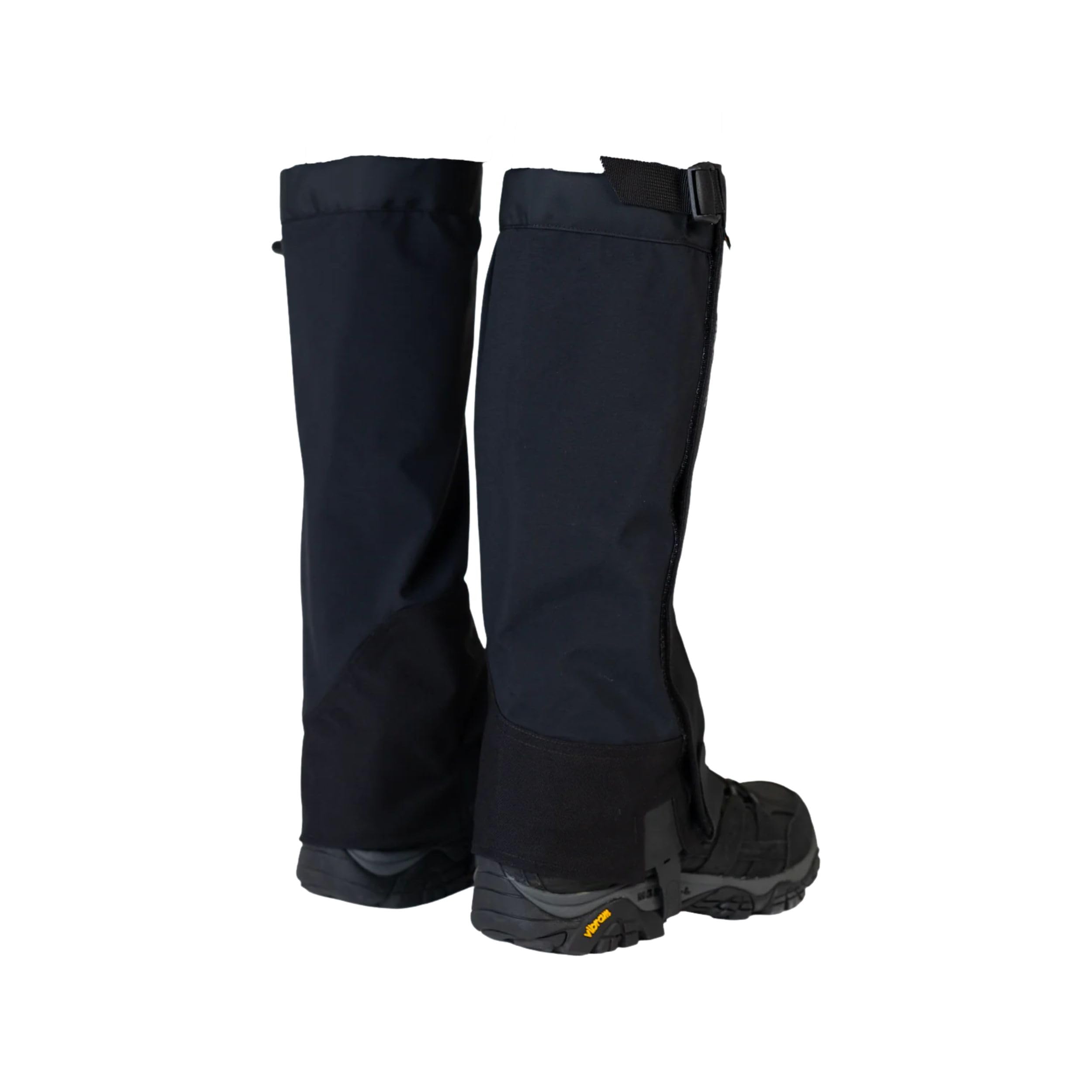 Outdoor Research Damen Crocodile Gaiters Wanderhose