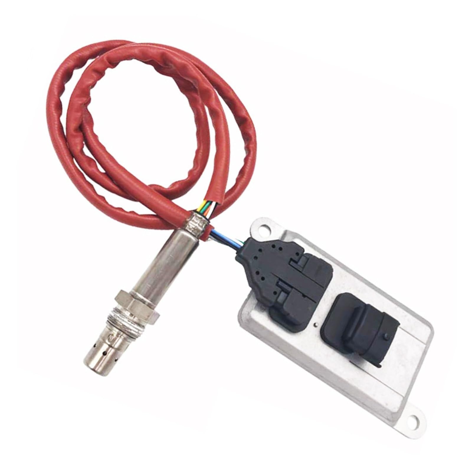 Tybophqj One Color Sensor 5Wk96628c