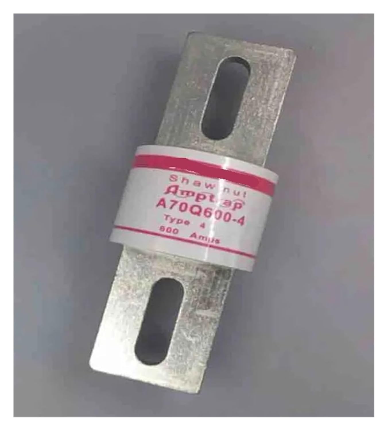 Fuses A70Q600-4 600A 700V A70Q450-4 A70Q500-4 A70Q550-4 A70Q600-A/B A70Q700-4 A70Q800-4(A70Q600-4 600A 700V)
