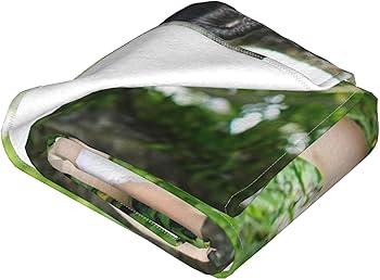 Amazon｜星名美津紀 毛布 もりさきともみ 大判 ひざ掛け 肩掛け