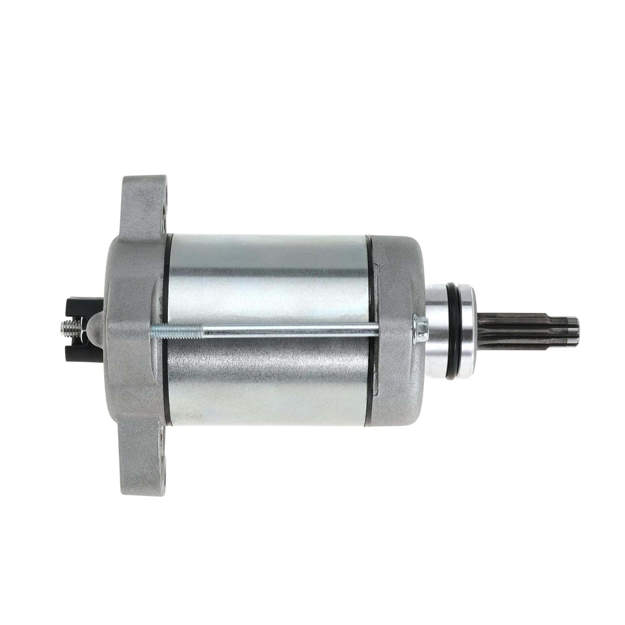 Démarreur de moto 31200-HP5-601 pour TRX500FE TRX500FM quad pièces moteur