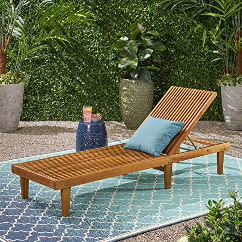 Christopher-Knight-Home-309072-Addisyn-Outdoor-Wooden-Chaise-Lounge-Teak-Finish 61RWAFvpyaL