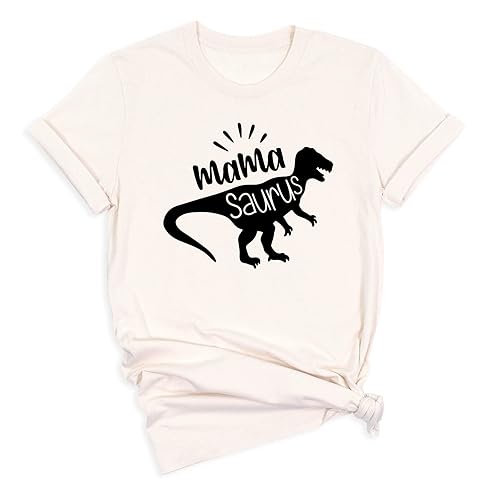 Miniatura 3 de Sister Saurus Shirt, Brother Saurus Shirt, Funny Kids Dinosaur T-Shirts, Youth Sistersaurus Shirt, Brothersaurus Shirt, New Sister Shirt, New