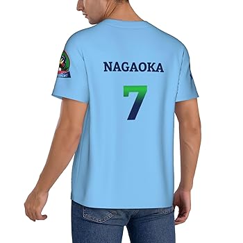 東京ヤクルトスワローズ 2025キャンプ柄ベースボールシャツ 長岡秀樹 東京ヤクルトスワローズ 2025キャンプ柄ベースボールシャツ 長岡