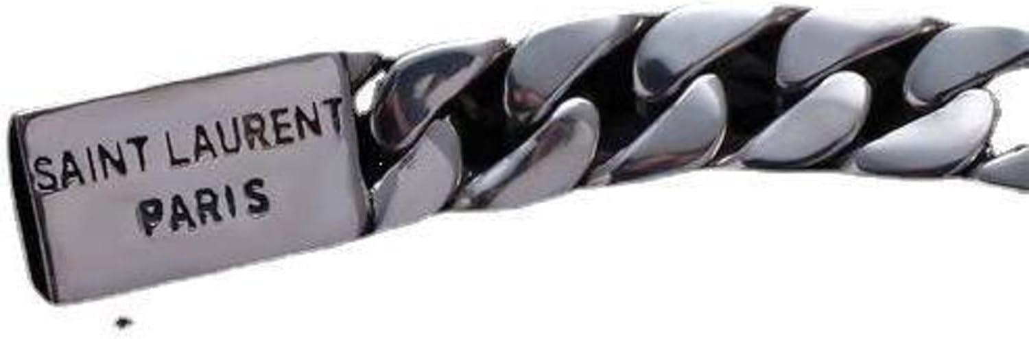 BANDEL×muta チタン Bangle Wave BANDEL バングル シルバー 収納ポーチ