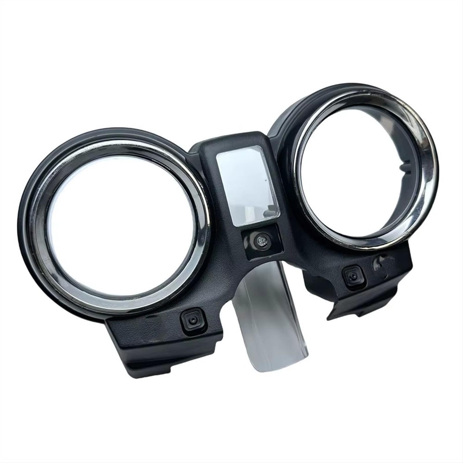 Tachimetro Strumento Custodia Per Hornet 600 900 Per CB600F