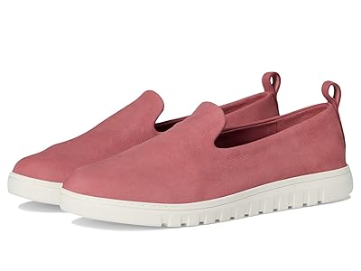 VIONIC Uptown Willa Women