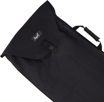 LUPIT POLE Home Pole G2 Carry Bag - Premium Dance Pole Carry Bag - Easy Transportation of Your Pole to Dance Sessions - Durable & Spacious - Bag Only - For Lupit Classic G2 Poles