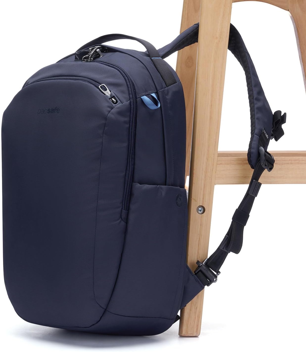 Pacsafe V 26L Tour backpack - Image 5