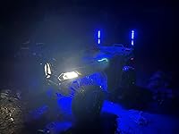 Review Image by Kelsey Brooke Branham Kelsey Brooke Branham