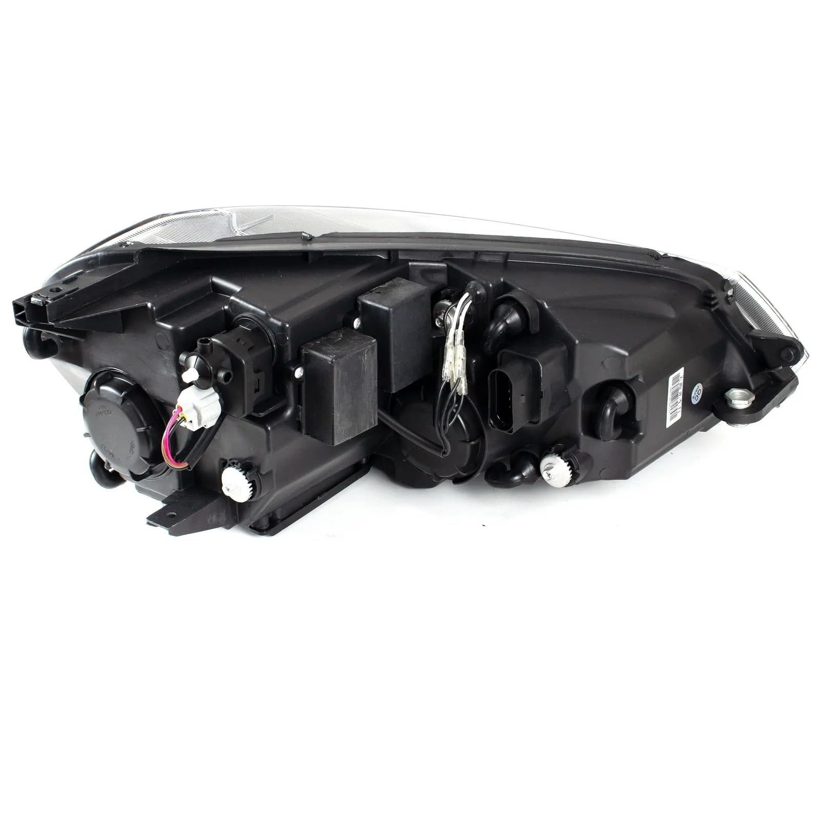 Bombilla para coche Para Golf 7 MK7 VII 2013-2017 TDI TSI