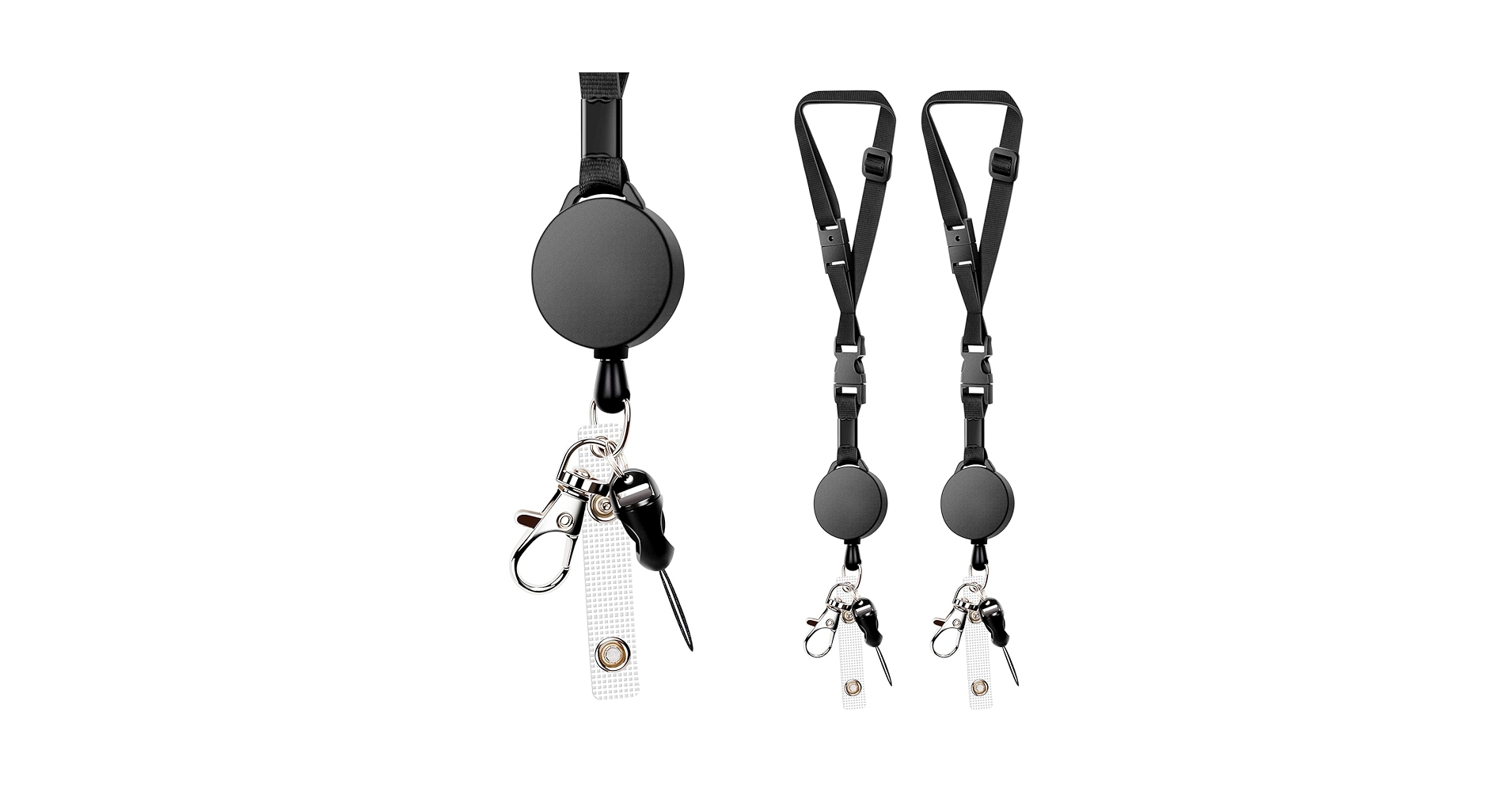 CALLED  Larry Clark フライヤー付！ CALLED HOME by Larry Clark（ラリー・クラーク） 写真集 Larry