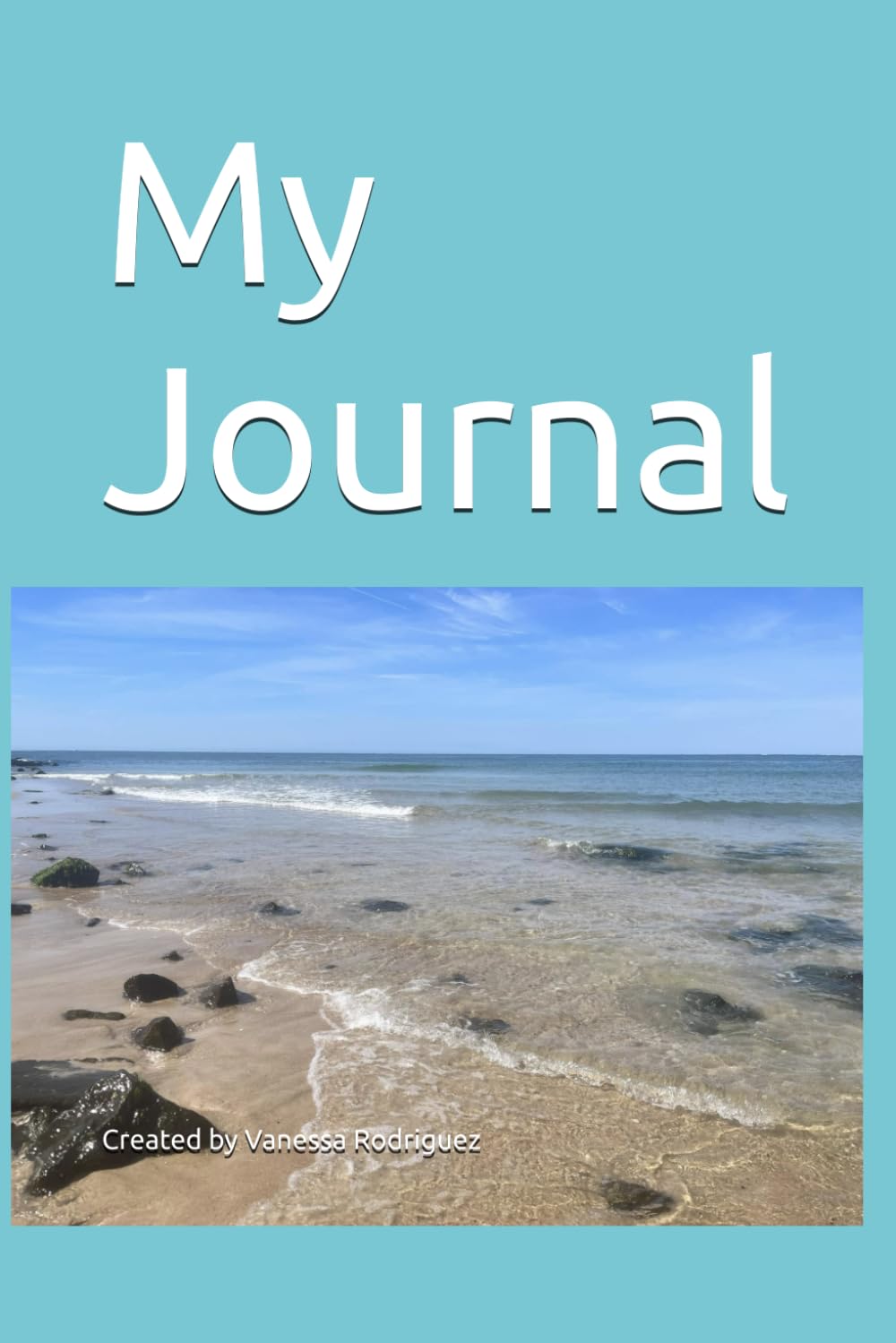 My Journal