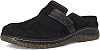 Orlene Clogs 7