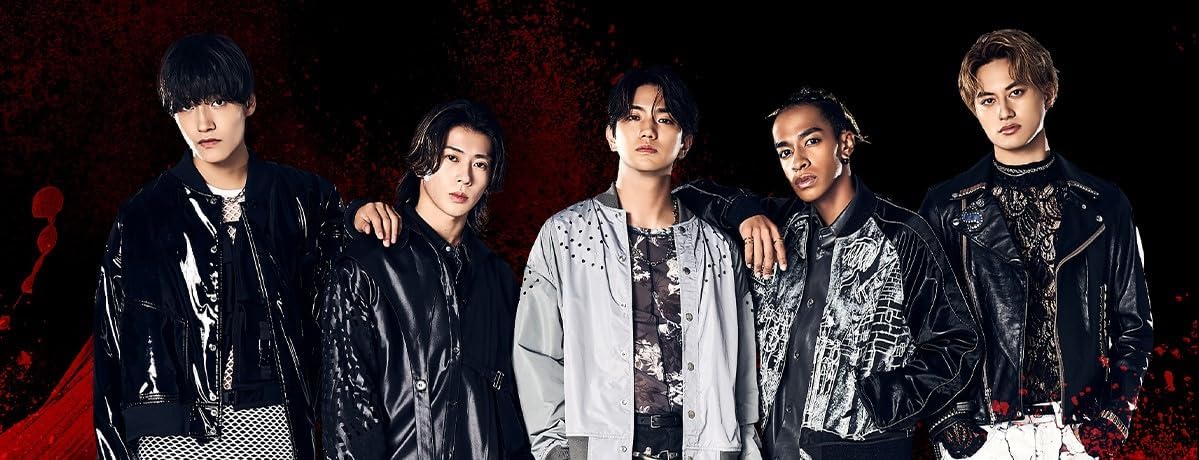 Blu-rayセット 】 Aぇ! group/Aぇ! group Debut Tour ～世界で1番A