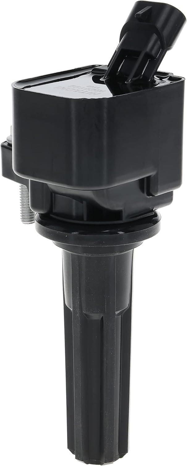 Astemo IGC0199 Ignition Coil