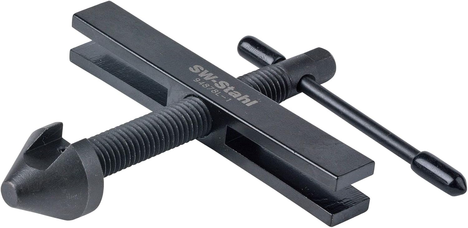 SW-Stahl 94878L 1 Gear Base Made of 94878L