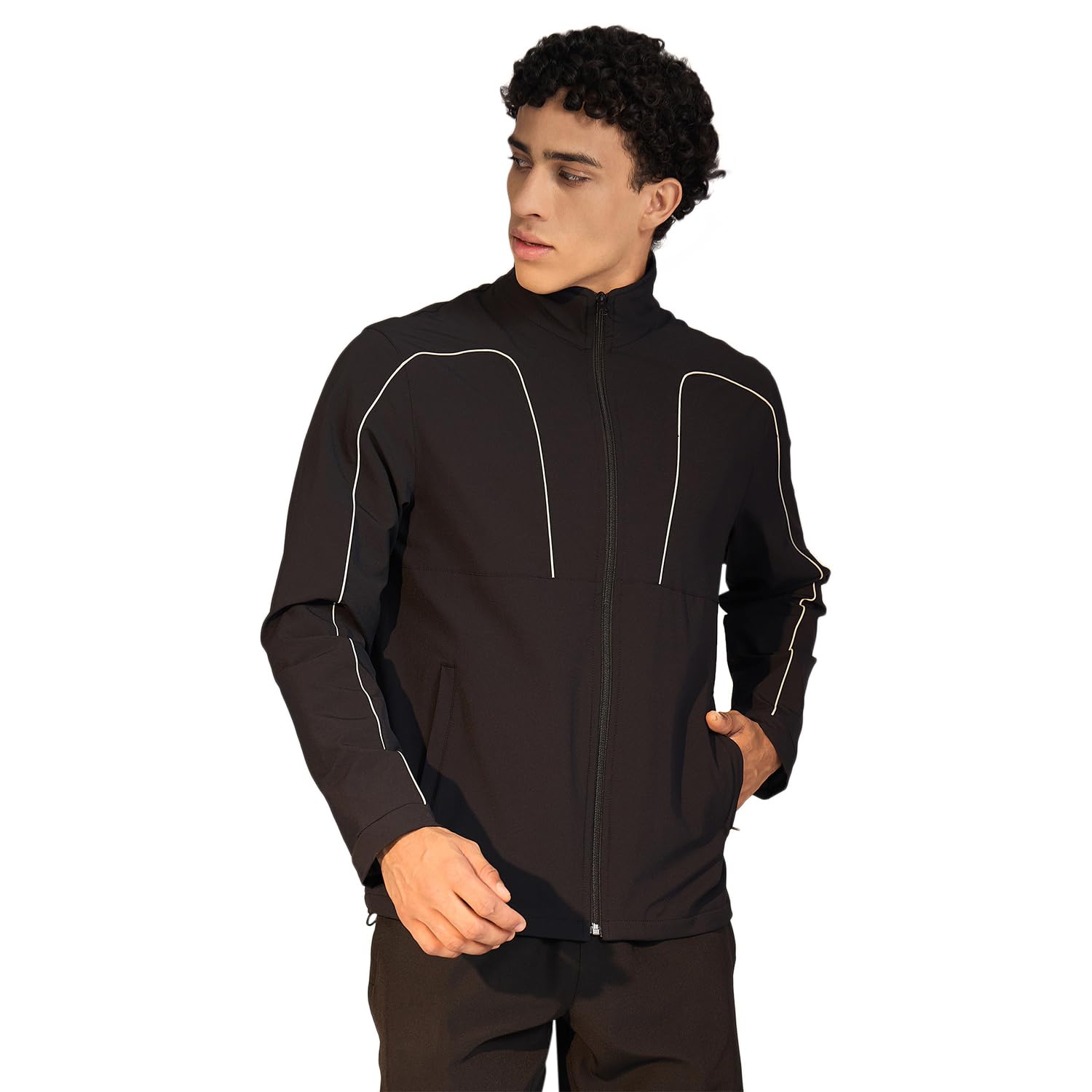 greenlands JACKET MEN H3MJ8244-picture-18
